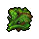 graveyard keeper crop waste.